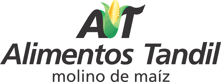Alimentos Tandil