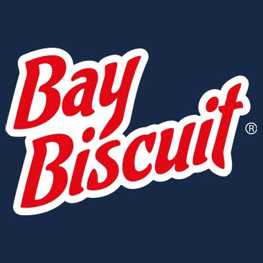 Bay Biscuit