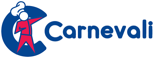 Carnevali