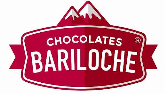 Chocolates Bariloche