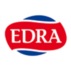 Edra