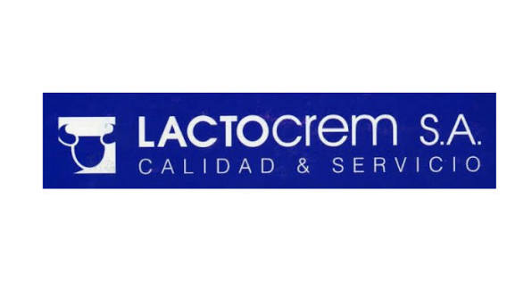 Lactocrem S.A.