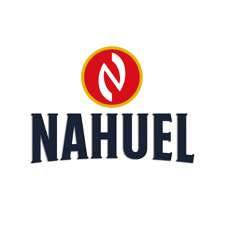 Nahuel