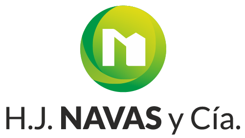H.J. Navas y Cía.