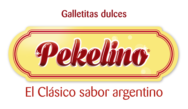 Pekelino