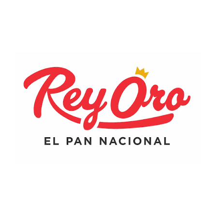 Rey Oro