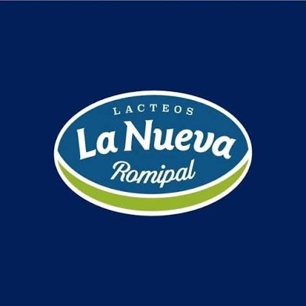 Romipal