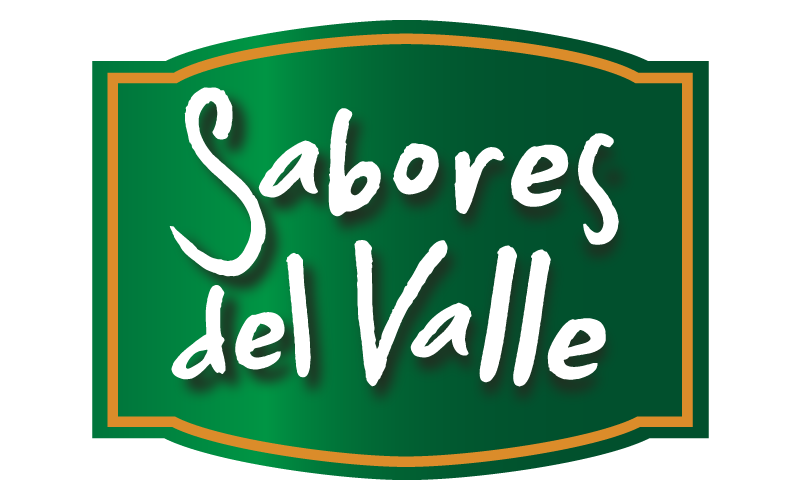 Sabores del Valle