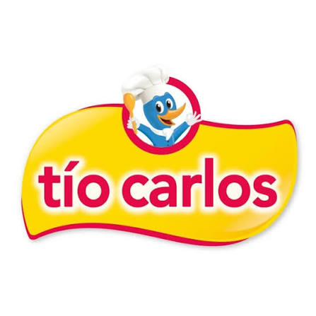 Tío Carlos