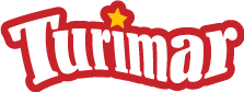 Turimar